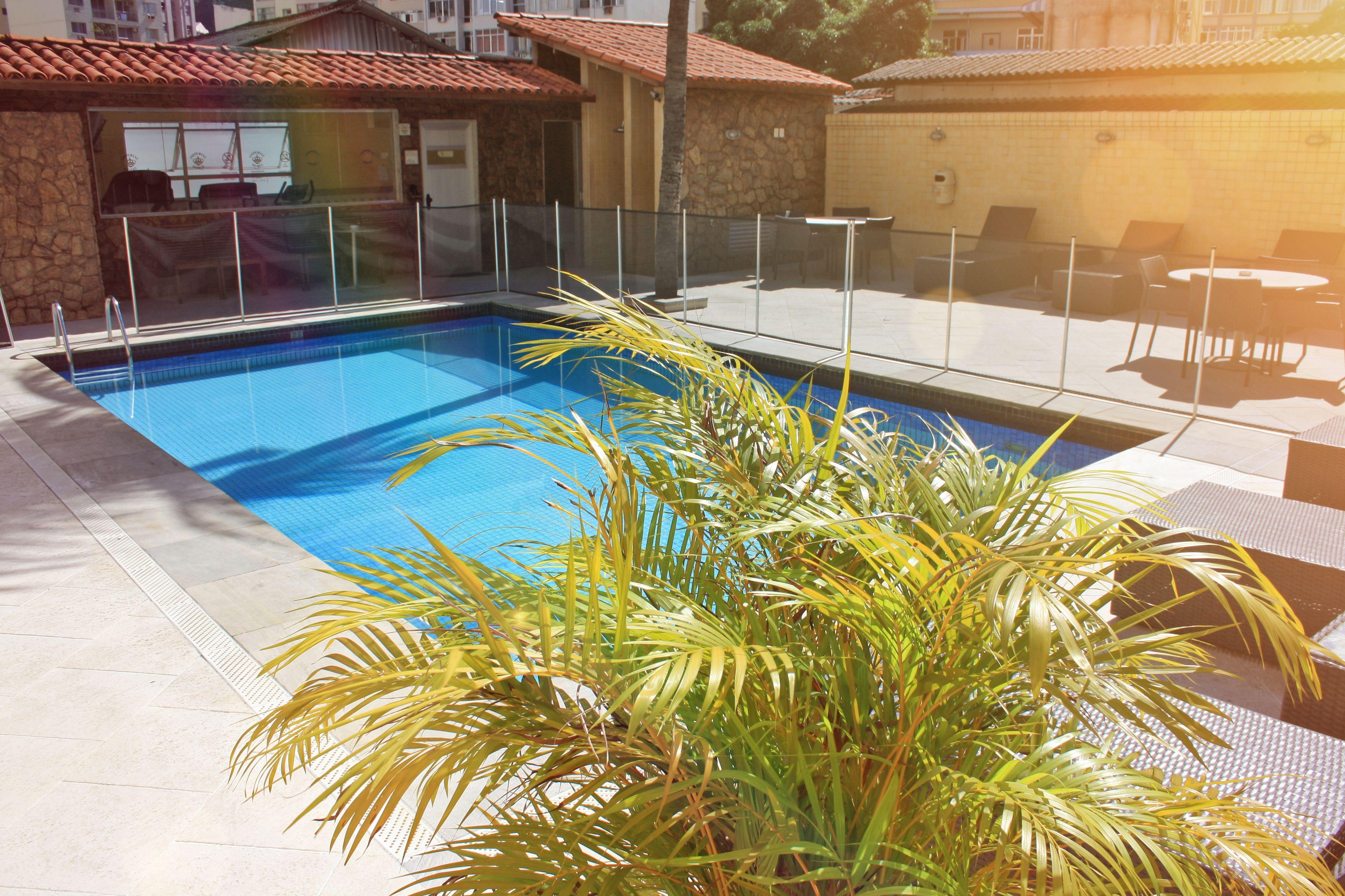 Riale Imperial Flamengo — Photos 2